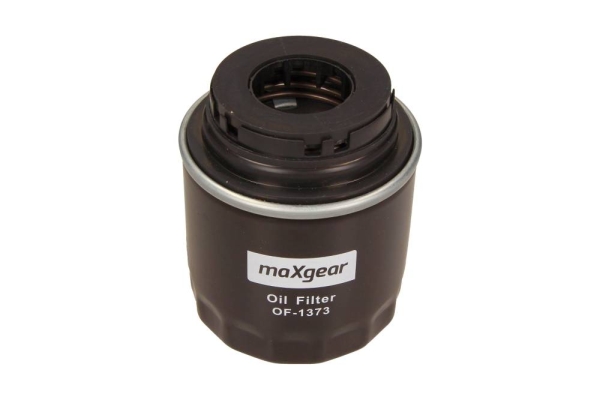 5901619599754 | Oil Filter MAXGEAR 26-0873