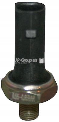 5710412059804 | Oil Pressure Switch JP GROUP 1193500800