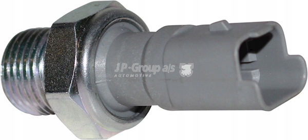 5710412472733 | Oil Pressure Switch JP GROUP 1593500500