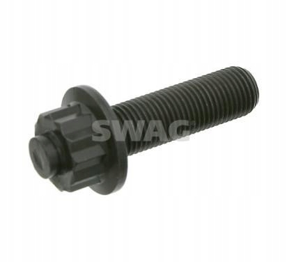 4044688095909 | Pulley Bolt SWAG 30 05 0017