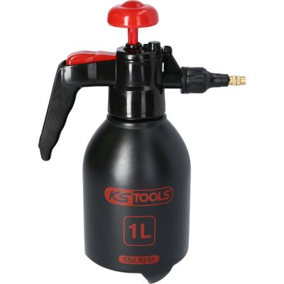 4042146611531 | Pump Spray Can KS TOOLS 150.8251