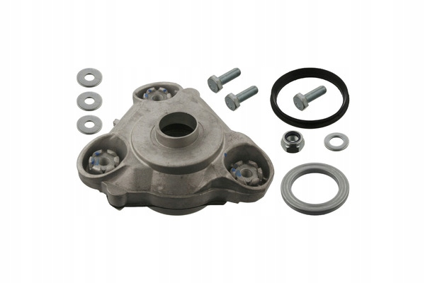 4027816324225 | Repair Kit, suspension strut support mount FEBI BILSTEIN 32422