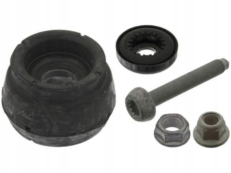 4027816378785 | Repair Kit, suspension strut support mount FEBI BILSTEIN 37878