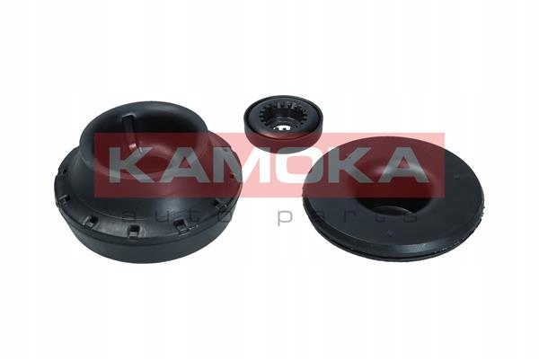 5902473011437 | Repair Kit, suspension strut support mount KAMOKA 209031