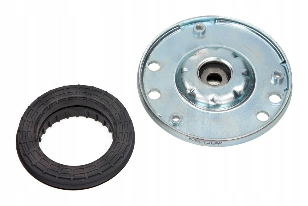 5907558574357 | Repair Kit, suspension strut support mount MAXGEAR 72-1732