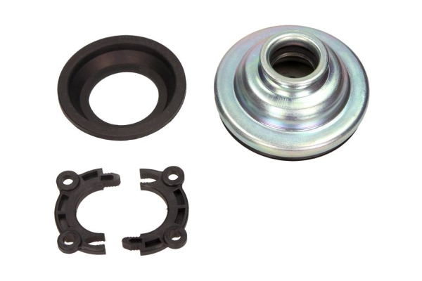 5902659703873 | Repair Kit, suspension strut support mount MAXGEAR 72-2987