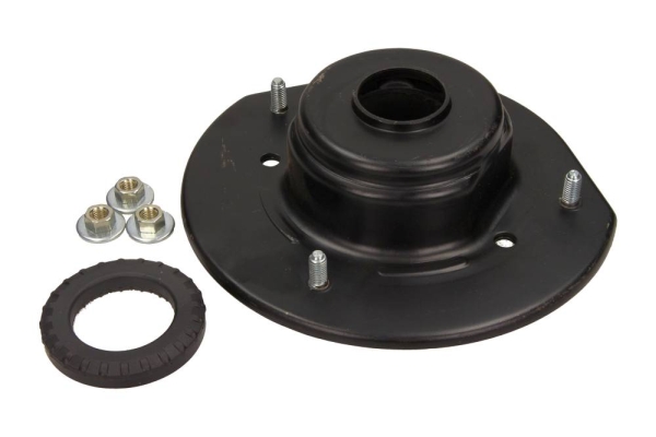 5902659734358 | Repair Kit, suspension strut support mount MAXGEAR 72-3212