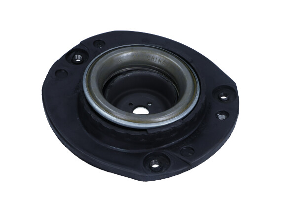 5903364337902 | Repair Kit, suspension strut support mount MAXGEAR 72-3824