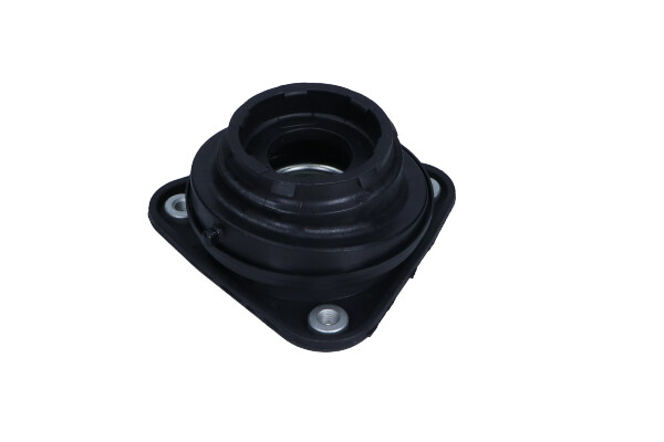 5903766354101 | Repair Kit, suspension strut support mount MAXGEAR 72-4579