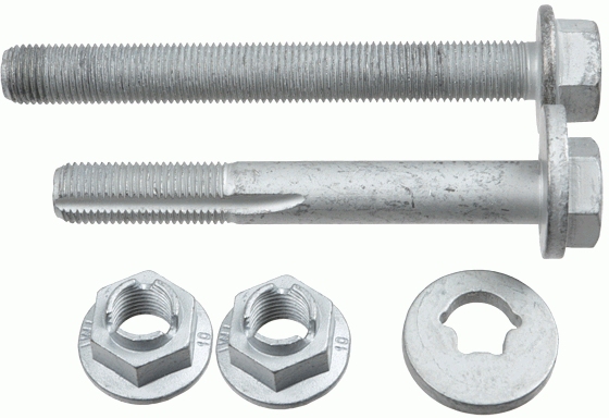 4047437450172 | Repair Kit, wheel suspension LEMFÖRDER 37898 01