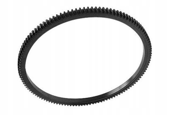 Ring Gear, flywheel vika 11050010901