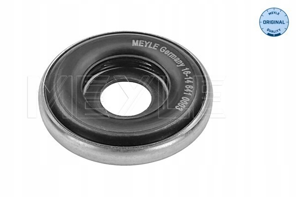 4040074419144 | Rolling Bearing, suspension strut support mount MEYLE 16-14 641 0003