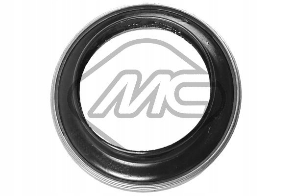 8435108435386 | Rolling Bearing, suspension strut support mount Metalcaucho 04181