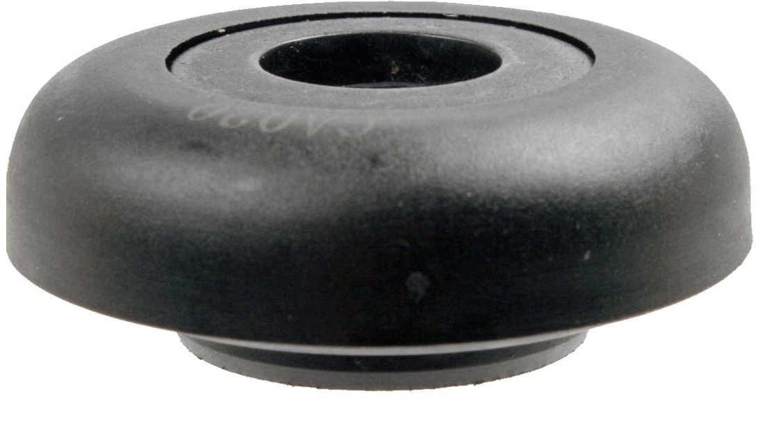 4013872818112,4059923050117 | Rolling Bearing, suspension strut support mount SACHS 801 049