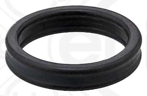 4041248866641 | Seal Ring, coolant tube ELRING 331.270