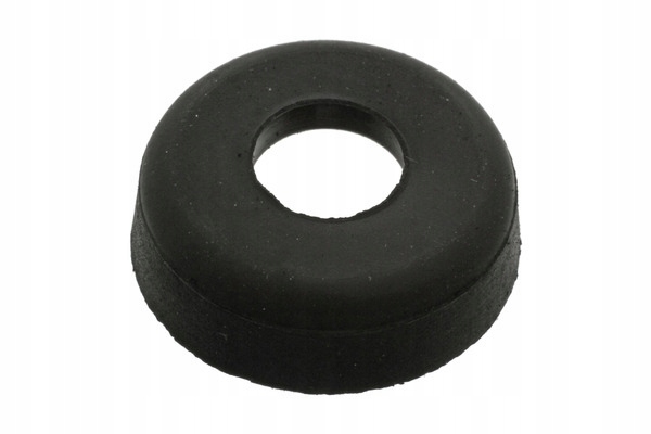 4027816151906 | Seal Ring, cylinder head cover bolt FEBI BILSTEIN 15190