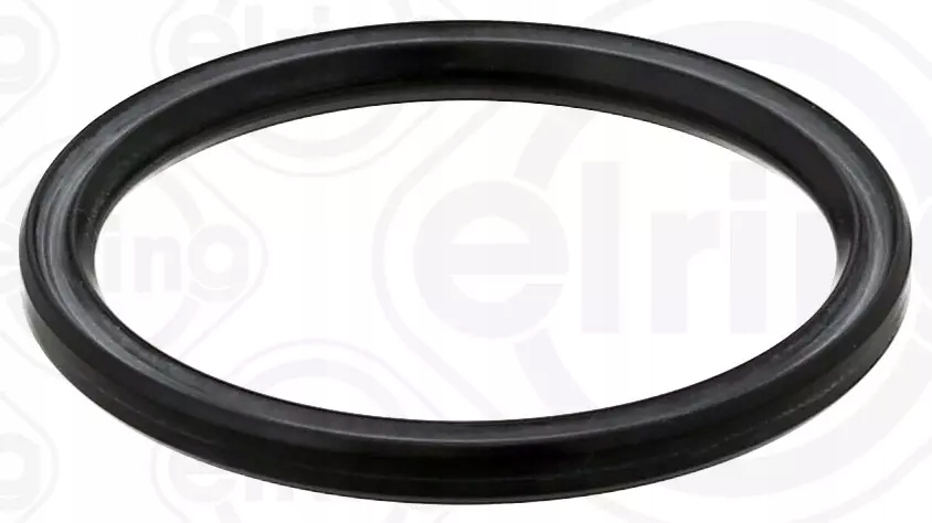 4041248635650 | Seal Ring, engine oil level sensor ELRING 351.210