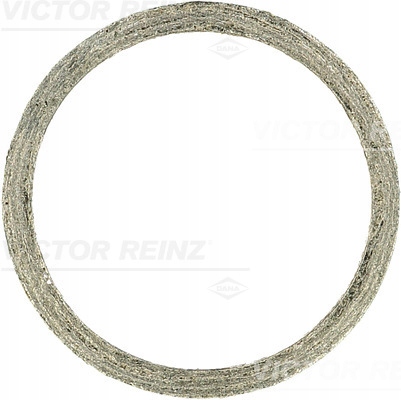 4026635107033 | Seal Ring, exhaust manifold VICTOR REINZ 71-37618-00