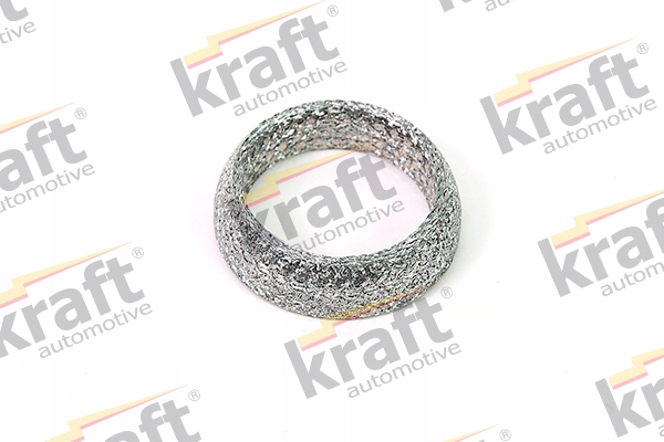5901159208918 | Seal Ring, exhaust pipe KRAFT 0533500
