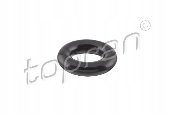 Seal Ring, injector TOPRAN 111 414
