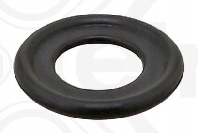 4041248439715 | Seal Ring, oil drain plug ELRING 056.130