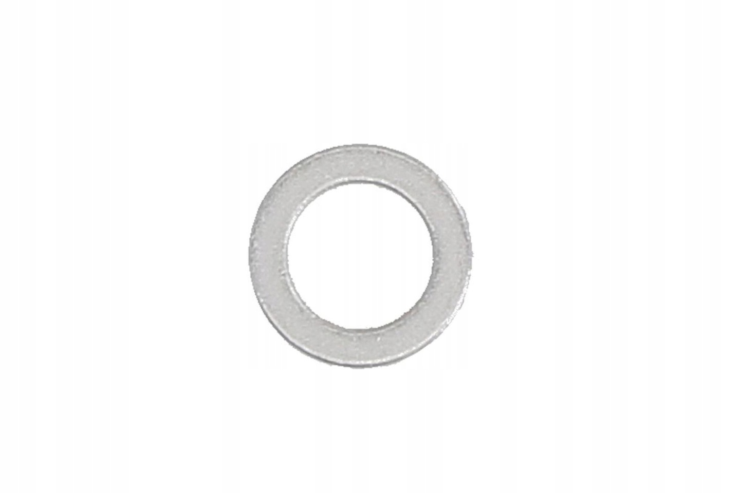 4041248572146 | Seal Ring, oil drain plug ELRING 243.600