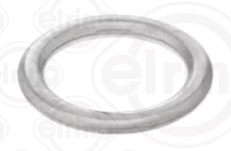4041248851753 | Seal Ring, oil drain plug ELRING 591.840