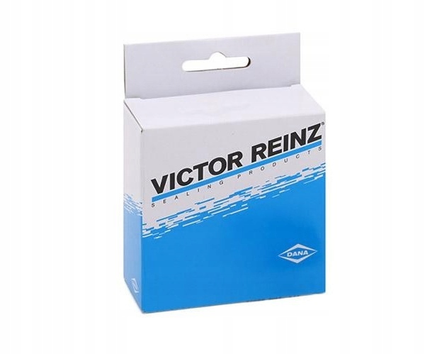 4026634313671 | Seal Set, valve stem VICTOR REINZ 12-35546-01