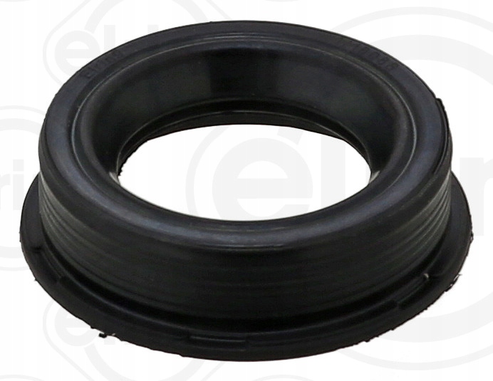 4041248586372 | Seal, crankcase breather ELRING 523.000