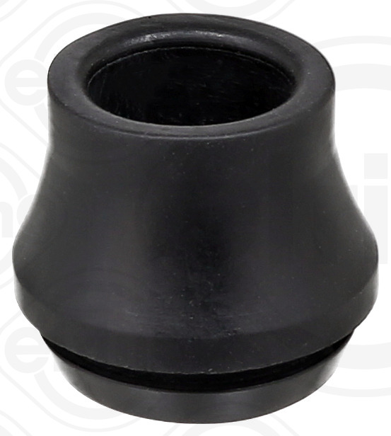 4041248656839 | Seal, crankcase breather ELRING 915.424