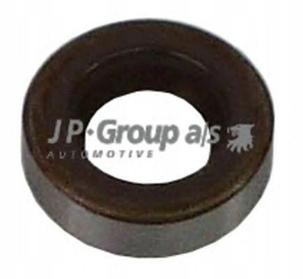 5710412047306 | Seal, drive shaft JP GROUP 1132101500