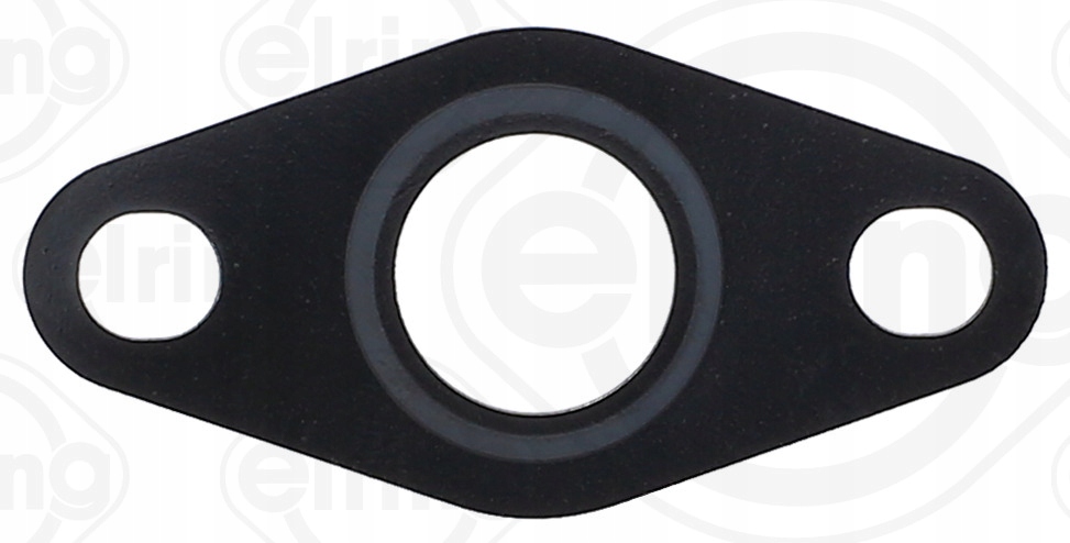4041248162668 | Seal, secondary air valve ELRING 049.310