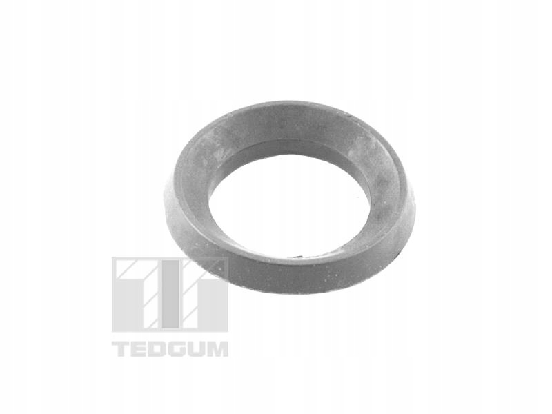5908229903223 | Seal, suspension strut support mount TEDGUM 00164841