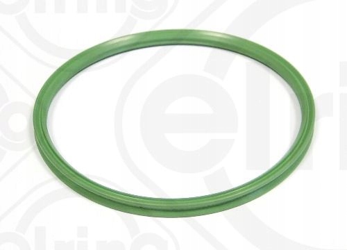 4041248967751 | Seal, turbine inlet (charger) ELRING 720.580