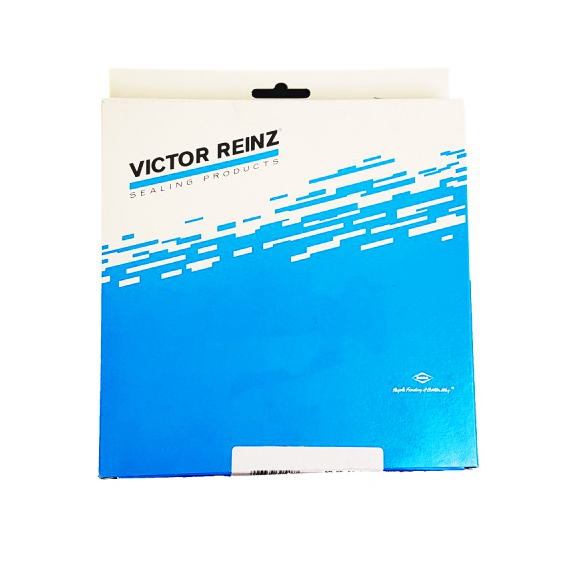 4026634060117 | Seal, turbo boost control valve VICTOR REINZ 71-40234-00