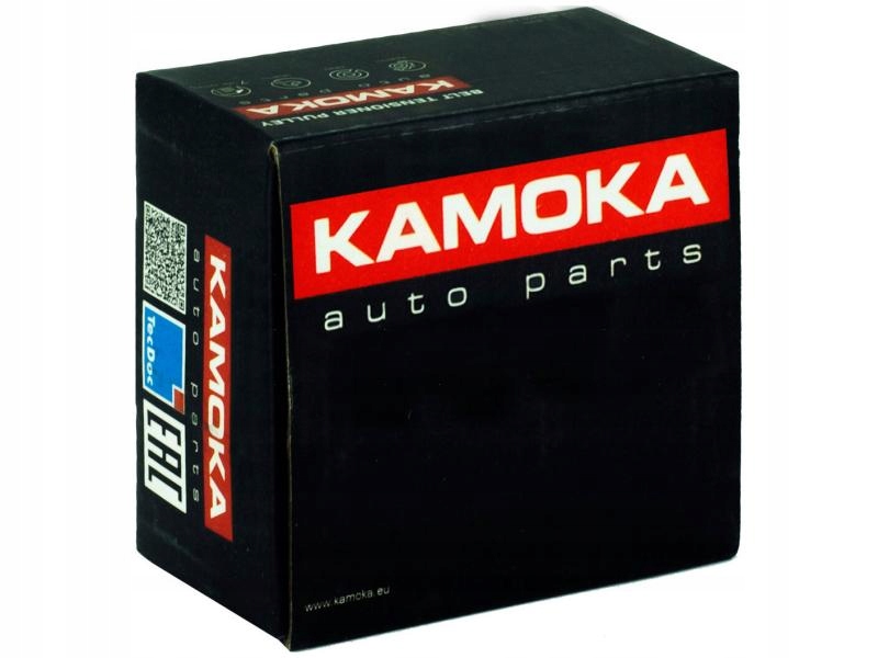 Sensor, camshaft position KAMOKA 108005