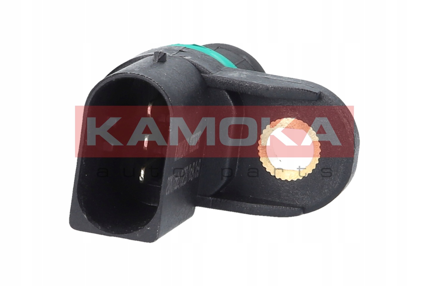 5901779819273 | Sensor, camshaft position KAMOKA 108009