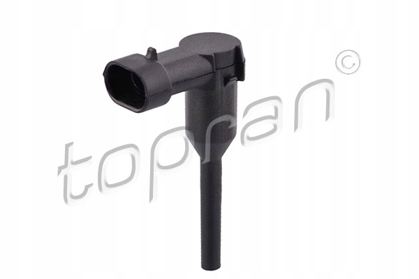 Sensor, coolant level TOPRAN 207 520