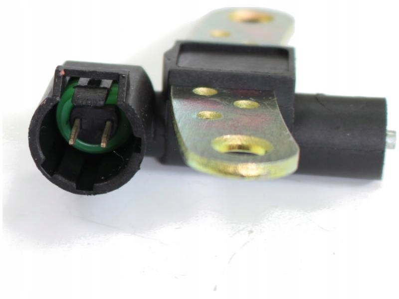 Sensor, crankshaft pulse ABAKUS 120-04-124