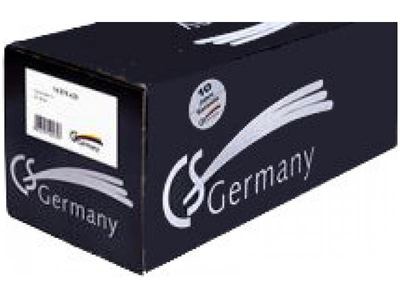 4047297276042 | Spring Pack CS Germany 10.675.170.00