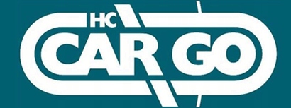 Starter HC-Cargo 113932