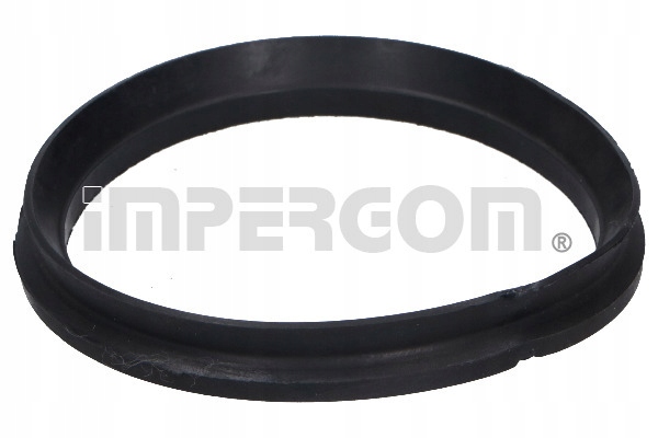 8033989083926 | Supporting Ring, suspension strut support mount ORIGINAL IMPERIUM 27827