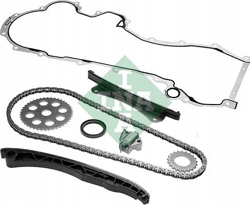 4014870329907 | Timing Chain Kit INA 559 0028 30