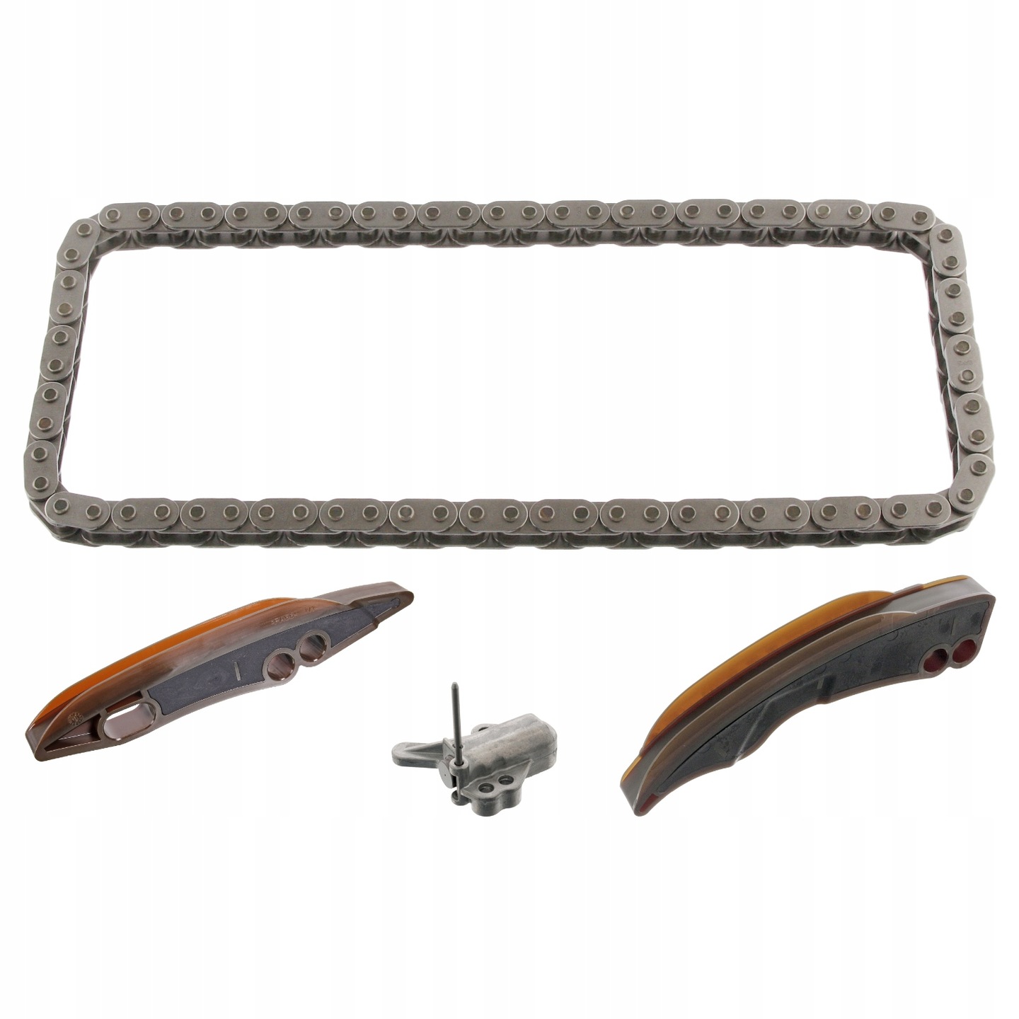 4044688663283 | Timing Chain Kit SWAG 20 94 8776