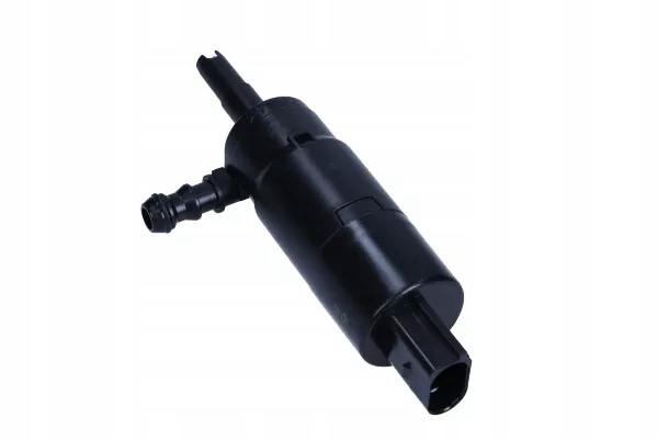 5901619506196 | Water Pump, headlight cleaning MAXGEAR 45-0028