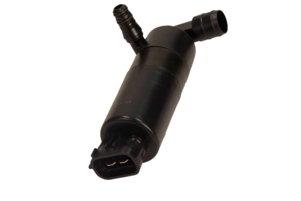 5902659795236 | Water Pump, headlight cleaning MAXGEAR 45-0122