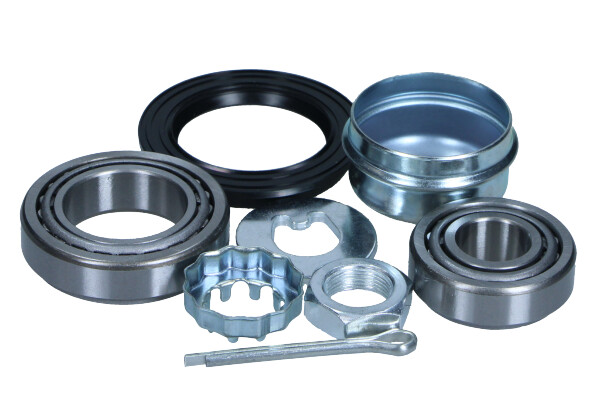 5907558510805 | Wheel Bearing Kit MAXGEAR 33-0413