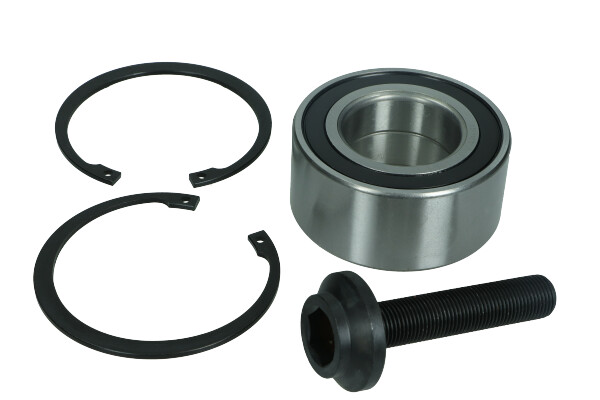 5903364300579 | Wheel Bearing Kit MAXGEAR 33-1107