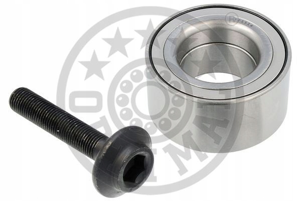 4031185200905 | Wheel Bearing Kit OPTIMAL 100090