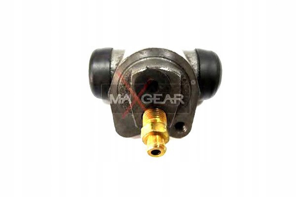 5907558521443 | Wheel Brake Cylinder MAXGEAR 19-0164